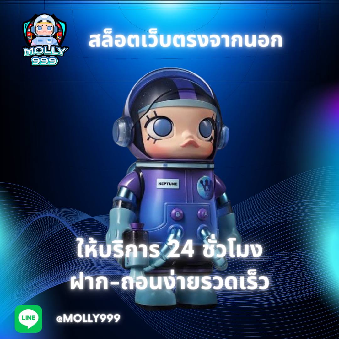 SLOTWALLET สมัครวันนี้ ดูมวยสดฟรีทุกคู่ ไม่มีค่าใช้จ่าย